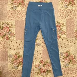 ECHT Essence V2 leggings